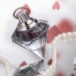 Serum – tajna broń dla promiennej cery przed wielkim wyjściem