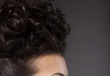 Nutrikosmetyki. Jak wpływają na zdrowie i urodę?